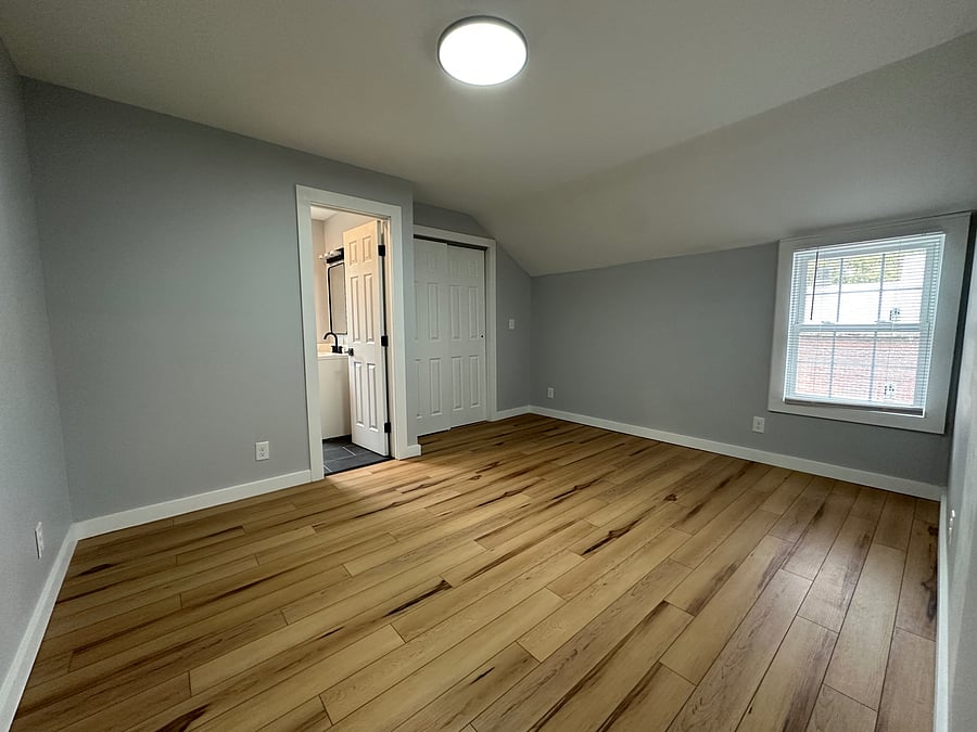 Furnished Finder property 1046960_1 photo 13