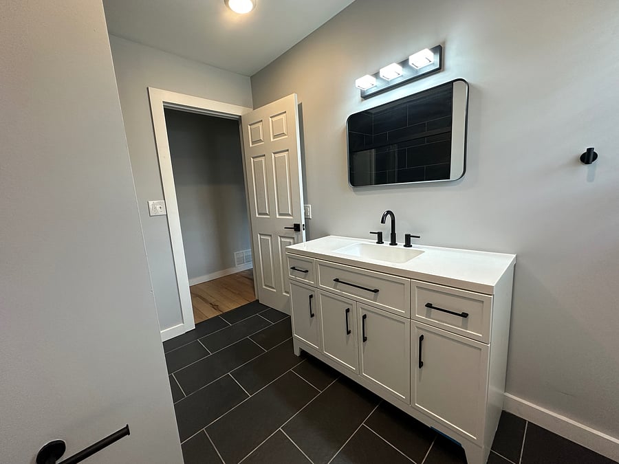 Furnished Finder property 1046960_1 photo 8