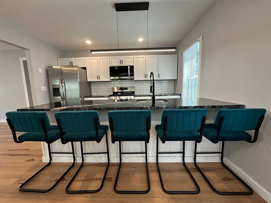 Furnished Finder property 1046960_1 photo 4