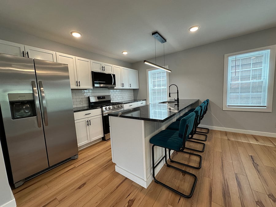 Furnished Finder property 1046960_1 photo 5
