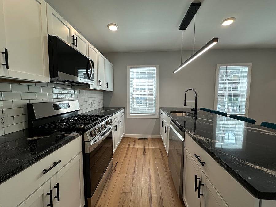 Furnished Finder property 1046960_1 photo 3
