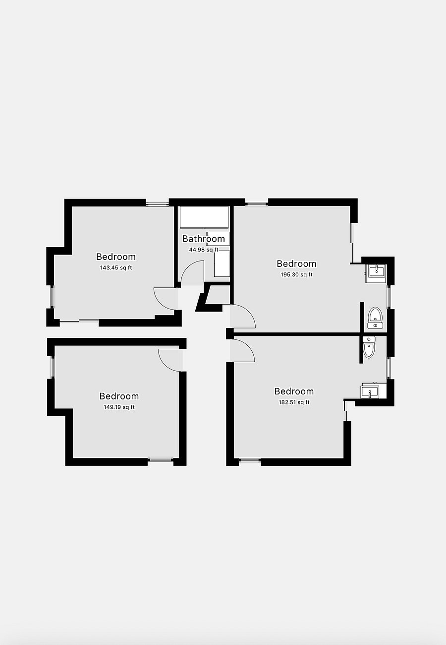 Furnished Finder property 1046960_1 photo 20