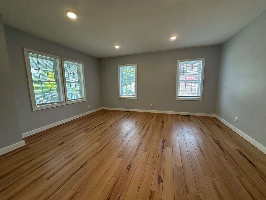 Furnished Finder property 1046960_1 photo 6