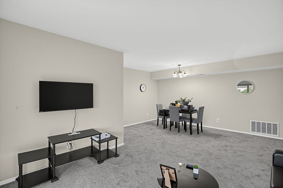Furnished Finder property 1046965_1 photo 6