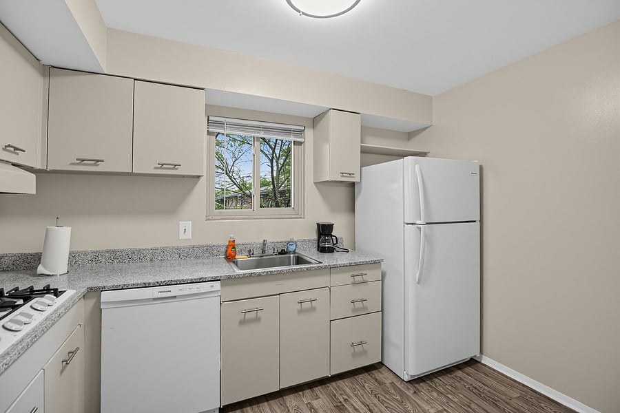 Furnished Finder property 1046965_1 photo 7