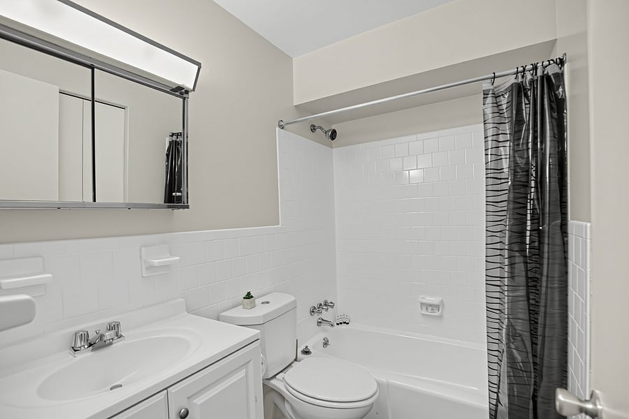 Furnished Finder property 1046965_1 photo 10