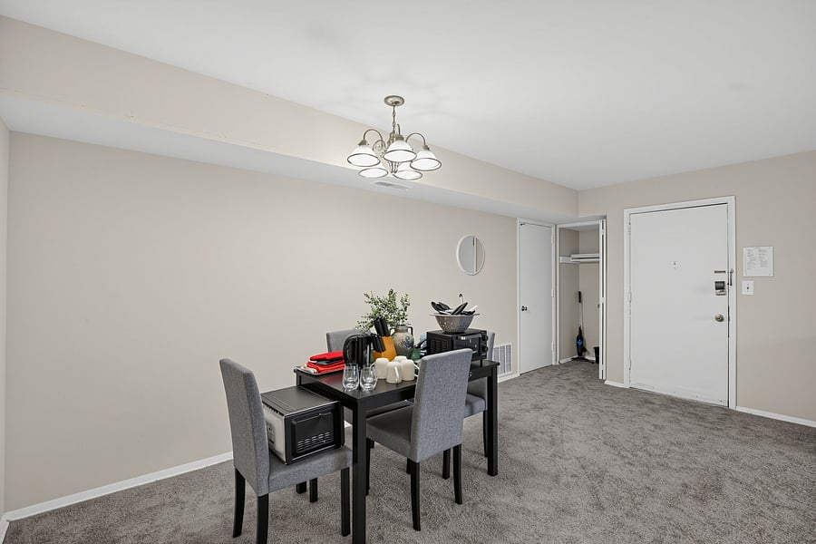 Furnished Finder property 1046965_1 photo 4
