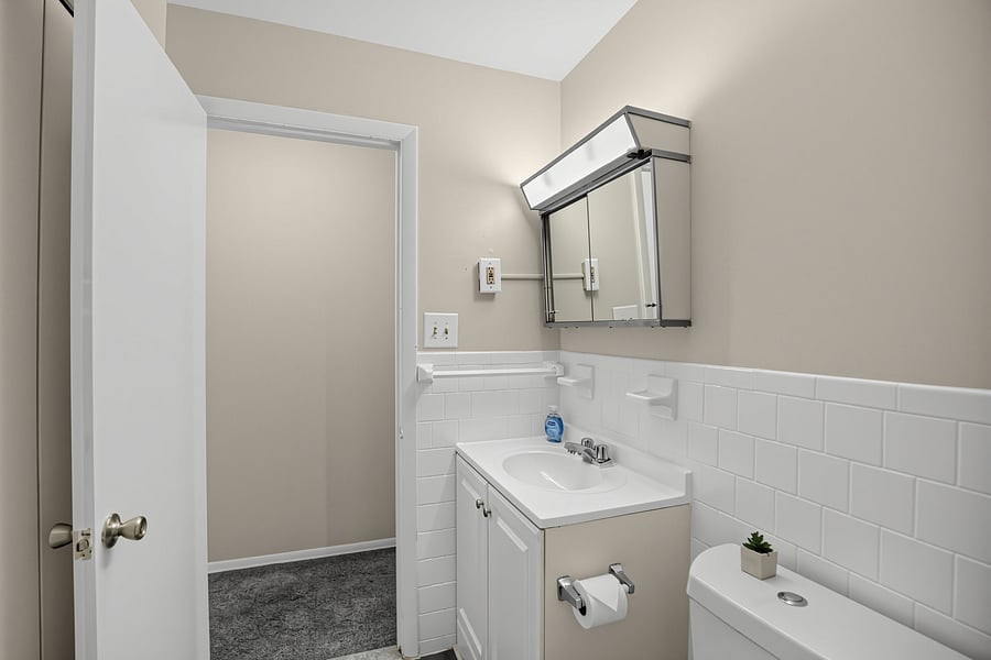 Furnished Finder property 1046965_1 photo 5