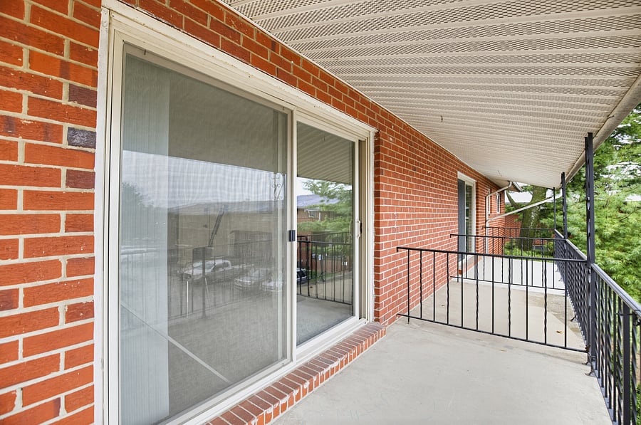 Furnished Finder property 1046965_1 photo 9