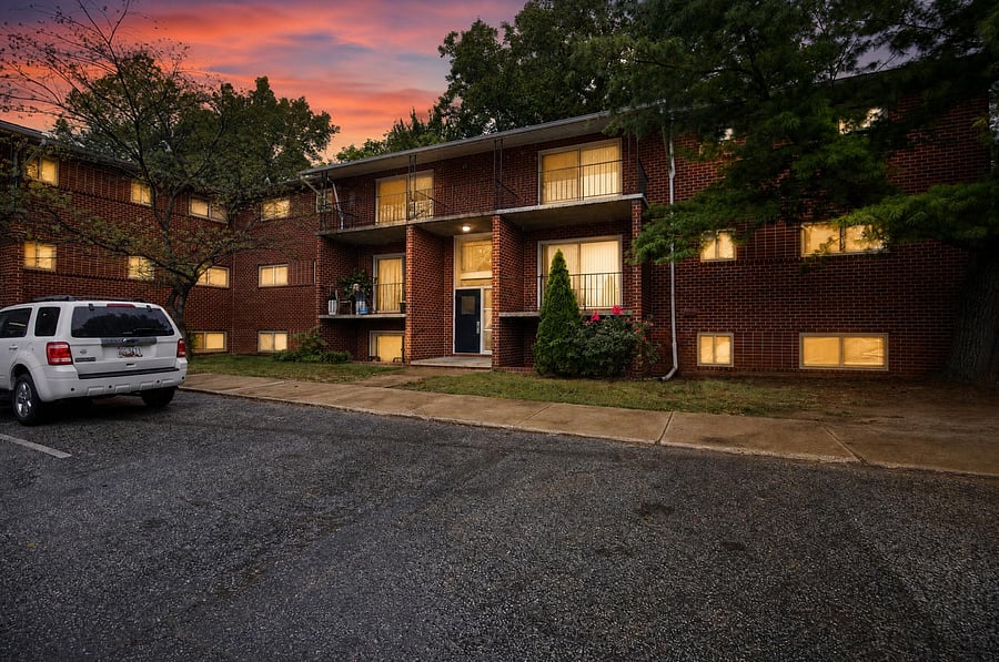 Furnished Finder property 1046965_1 photo 12