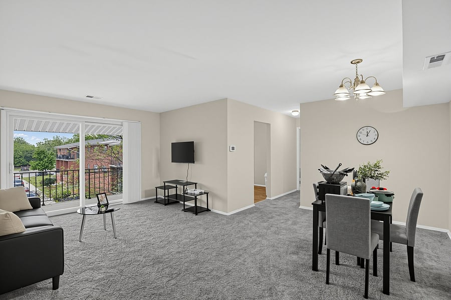 Furnished Finder property 1046965_1 photo 8