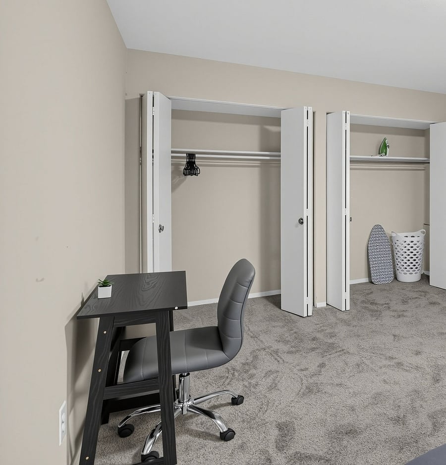 Furnished Finder property 1046965_1 photo 11