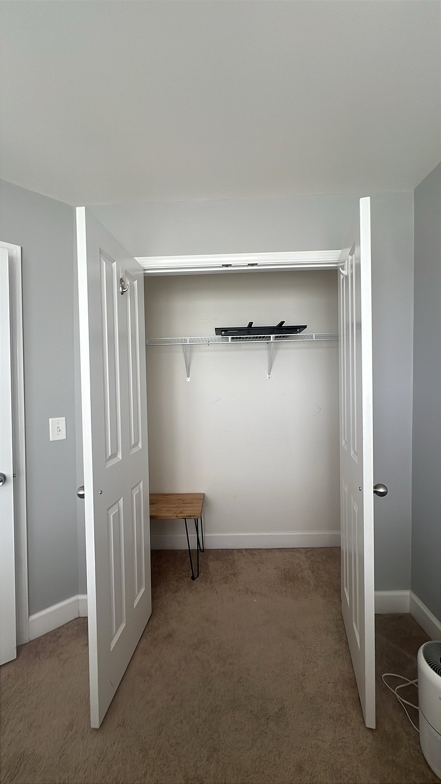 Furnished Finder property 1046968_1 photo 3
