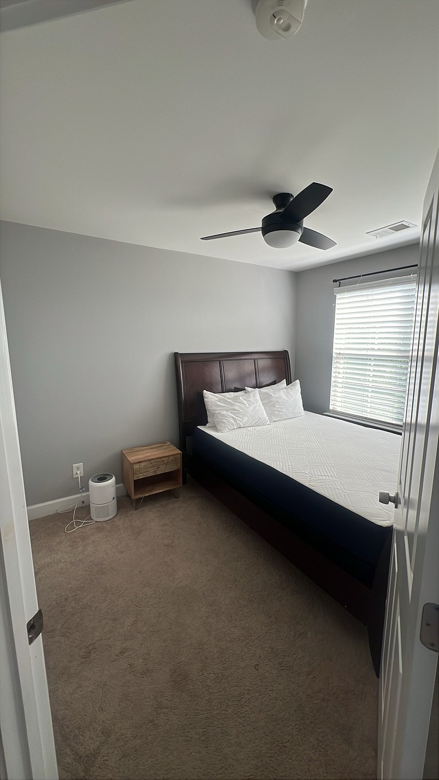 Furnished Finder property 1046968_1 photo 4