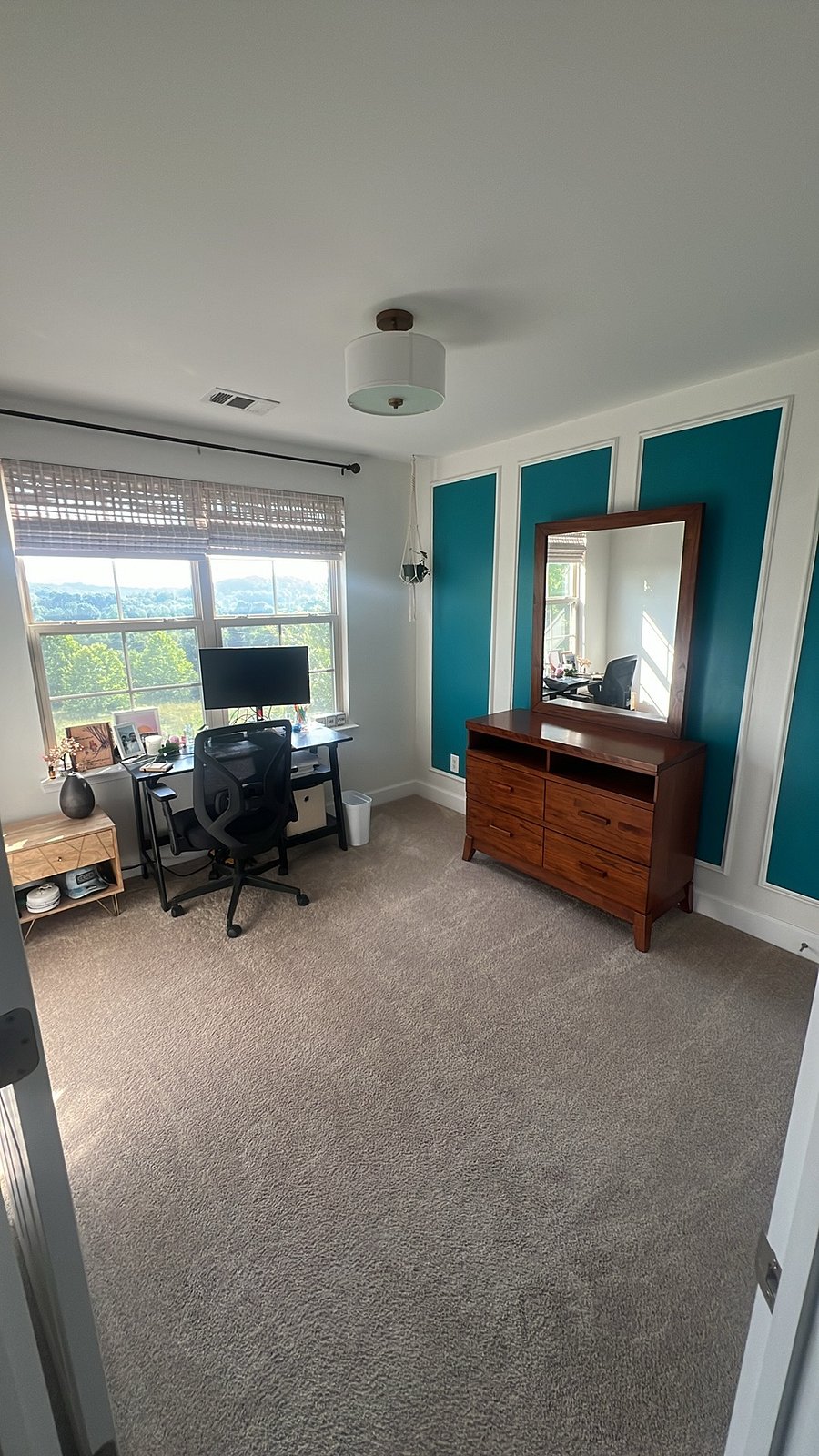 Furnished Finder property 1046968_1 photo 5