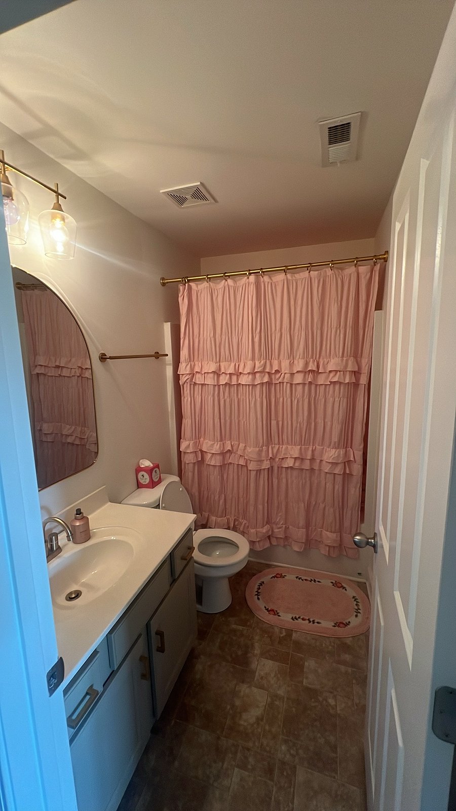 Furnished Finder property 1046968_1 photo 6