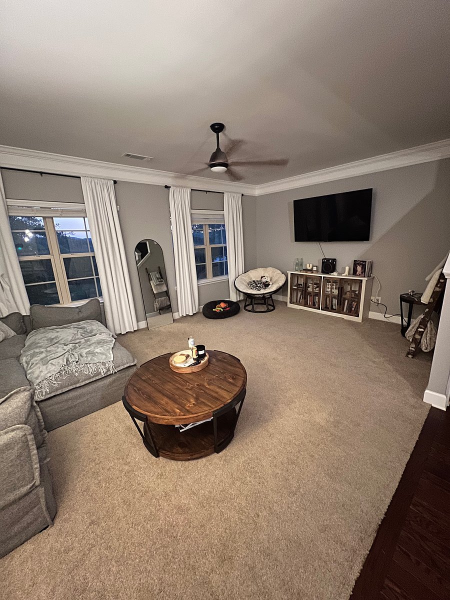 Furnished Finder property 1046968_1 photo 7