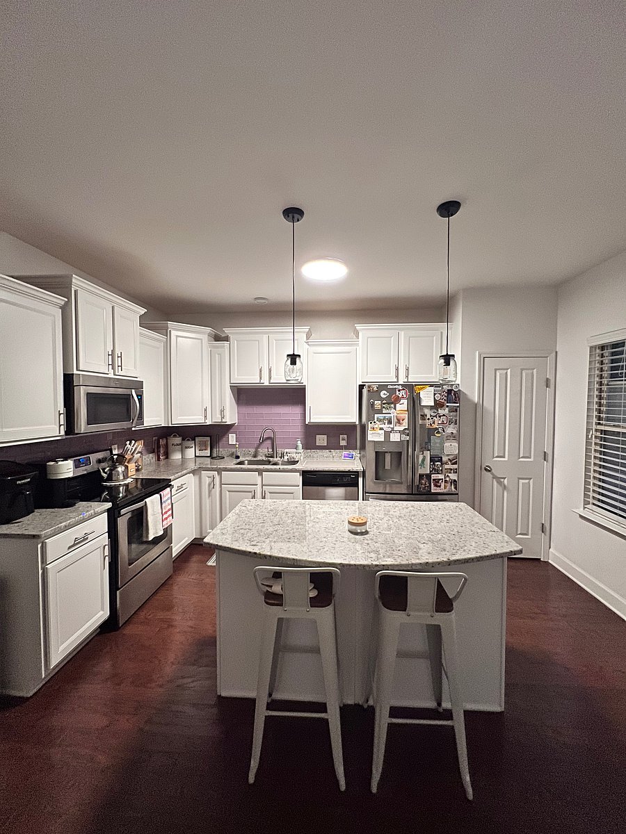 Furnished Finder property 1046968_1 photo 8