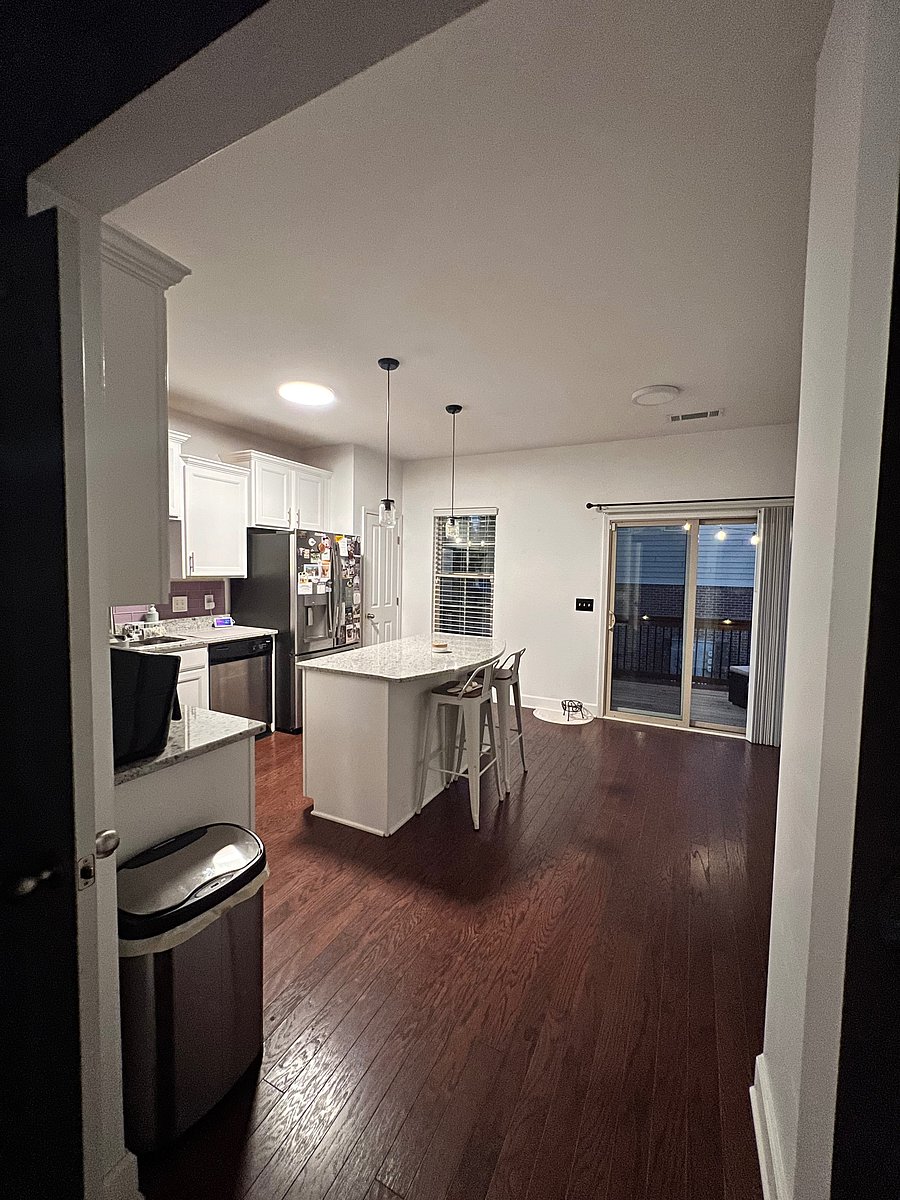 Furnished Finder property 1046968_1 photo 9
