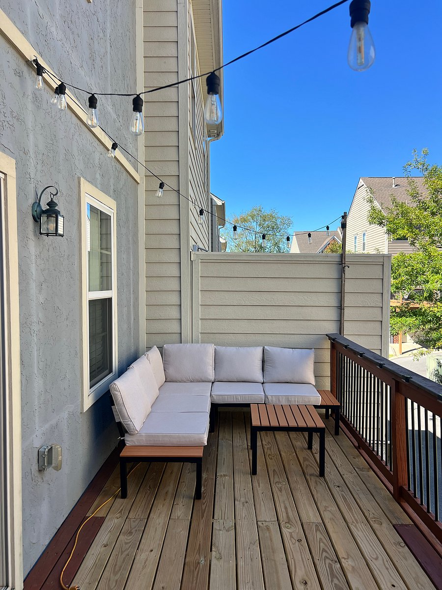 Furnished Finder property 1046968_1 photo 10
