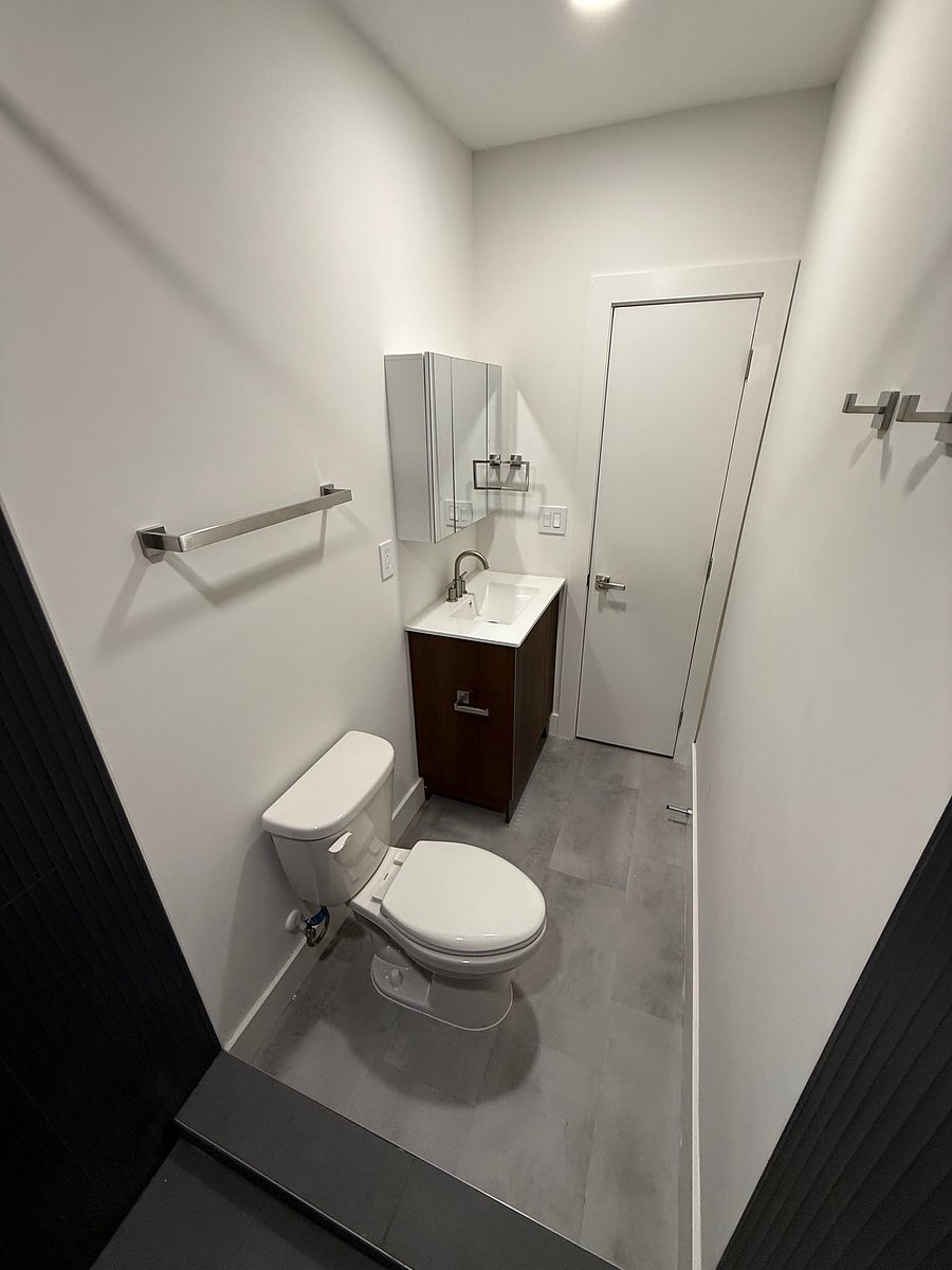Furnished Finder property 1046970_1 photo 14