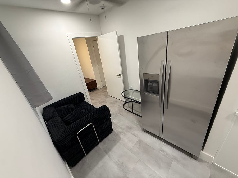 Furnished Finder property 1046970_1 photo 9