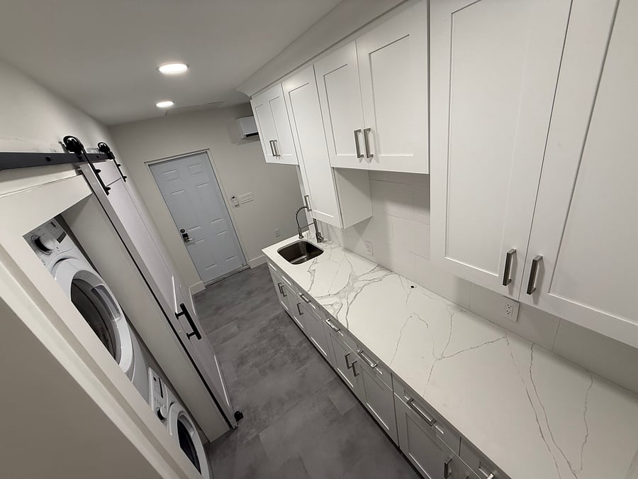 Furnished Finder property 1046970_1 photo 7
