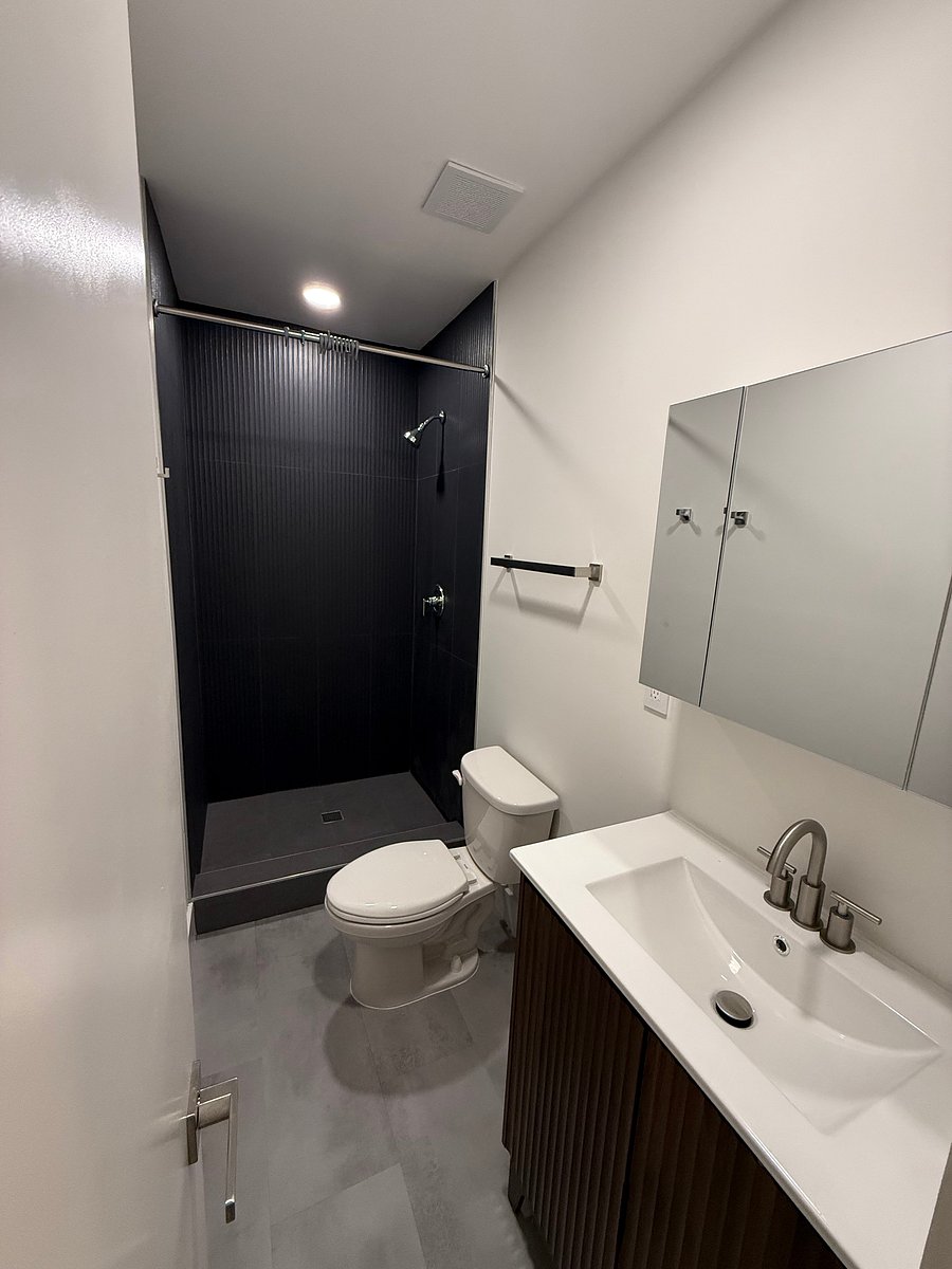 Furnished Finder property 1046970_1 photo 13