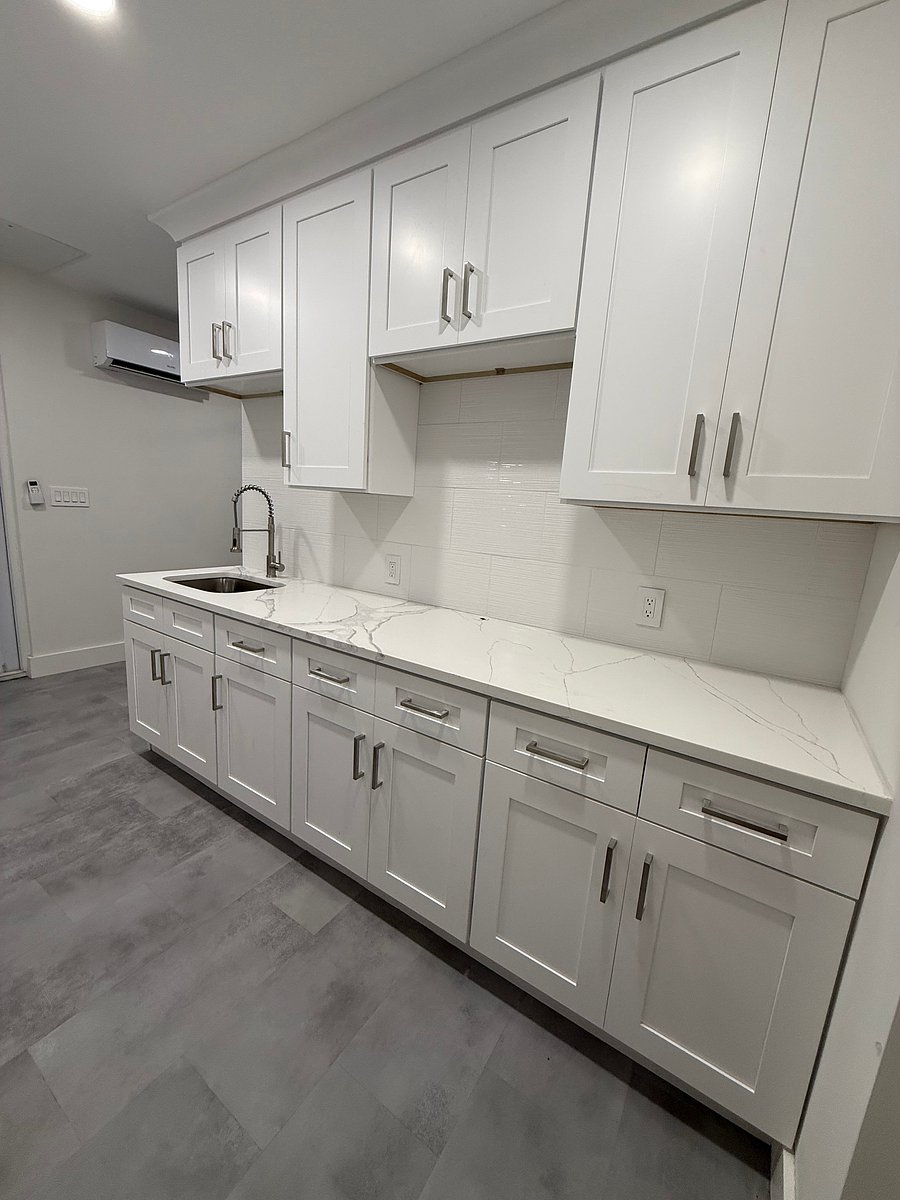 Furnished Finder property 1046970_1 photo 6