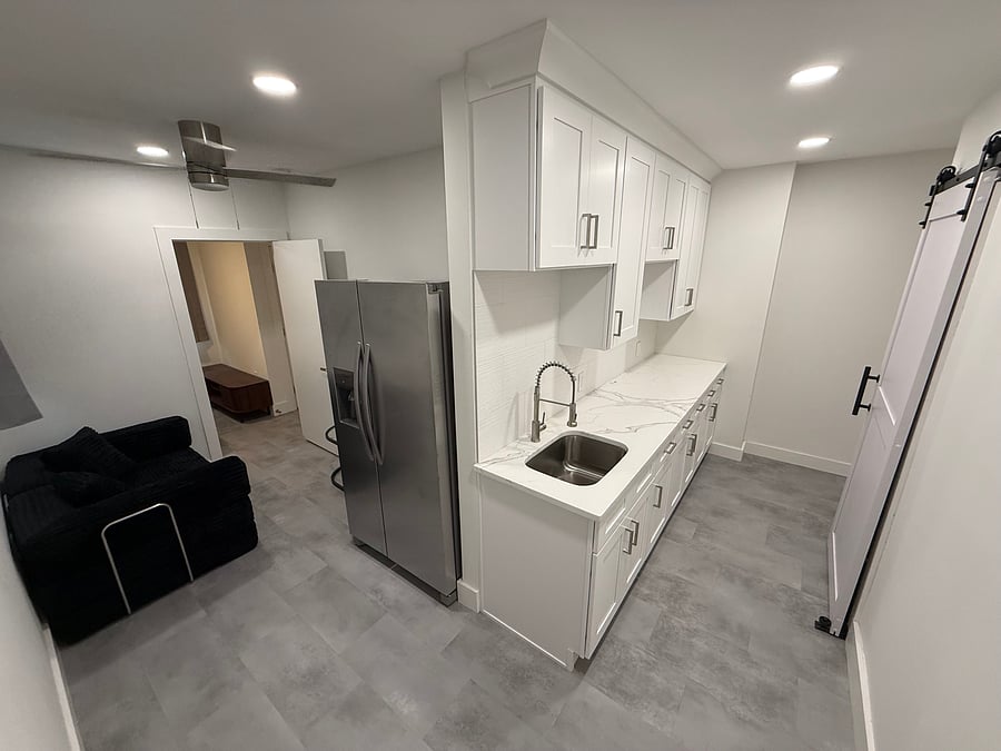 Furnished Finder property 1046970_1 photo 4