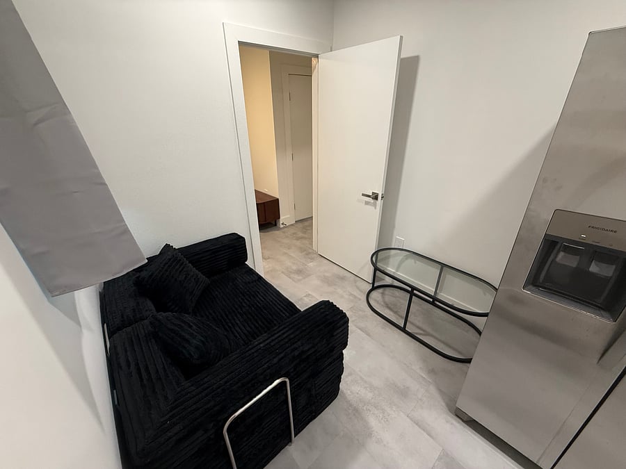Furnished Finder property 1046970_1 photo 10