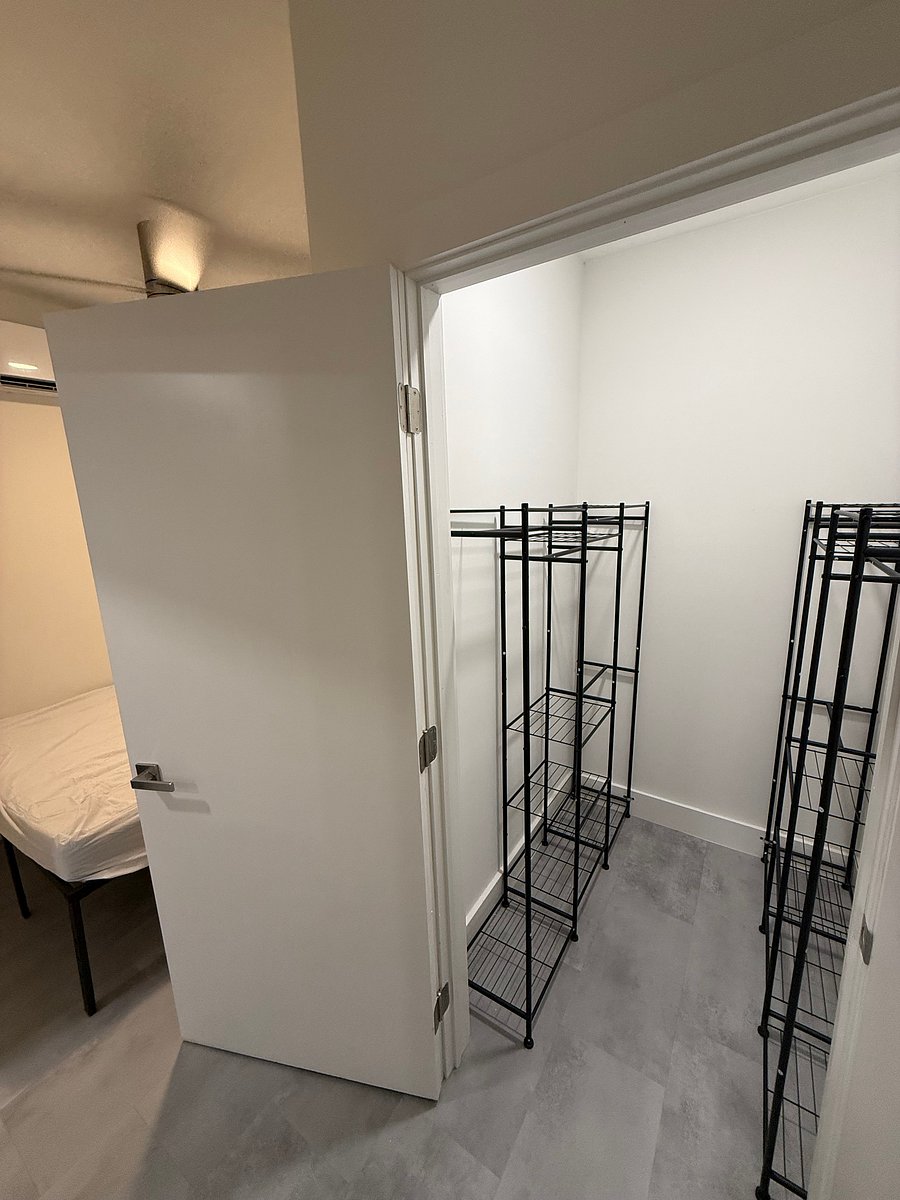 Furnished Finder property 1046970_1 photo 15