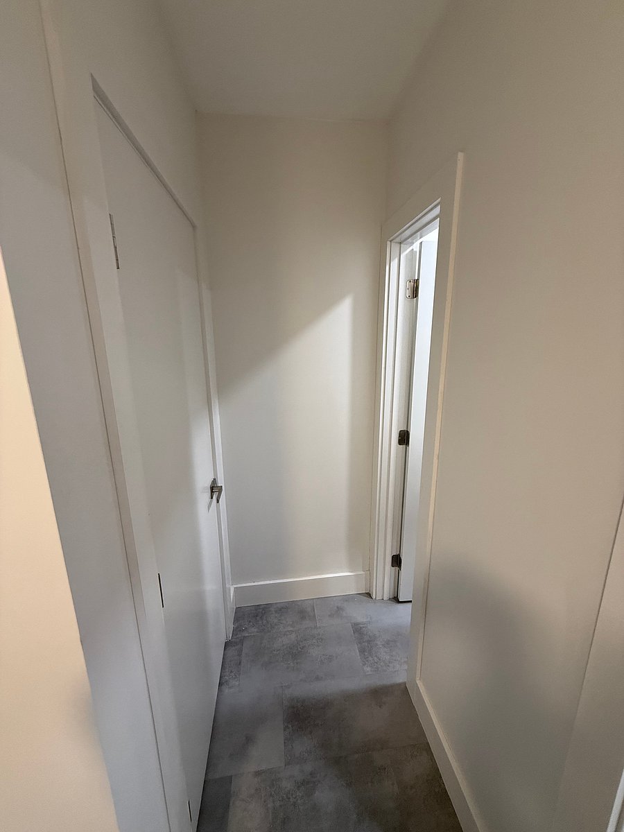 Furnished Finder property 1046970_1 photo 12