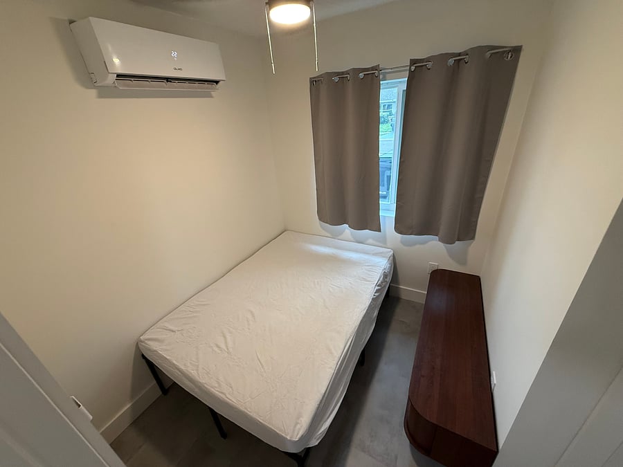 Furnished Finder property 1046970_1 photo 11