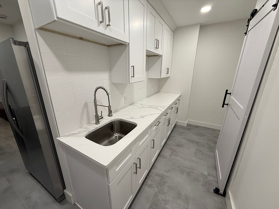 Furnished Finder property 1046970_1 photo 5