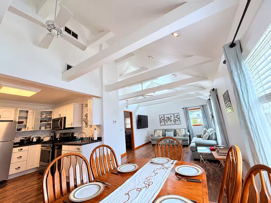 Furnished Finder property 1046971_1 photo 4