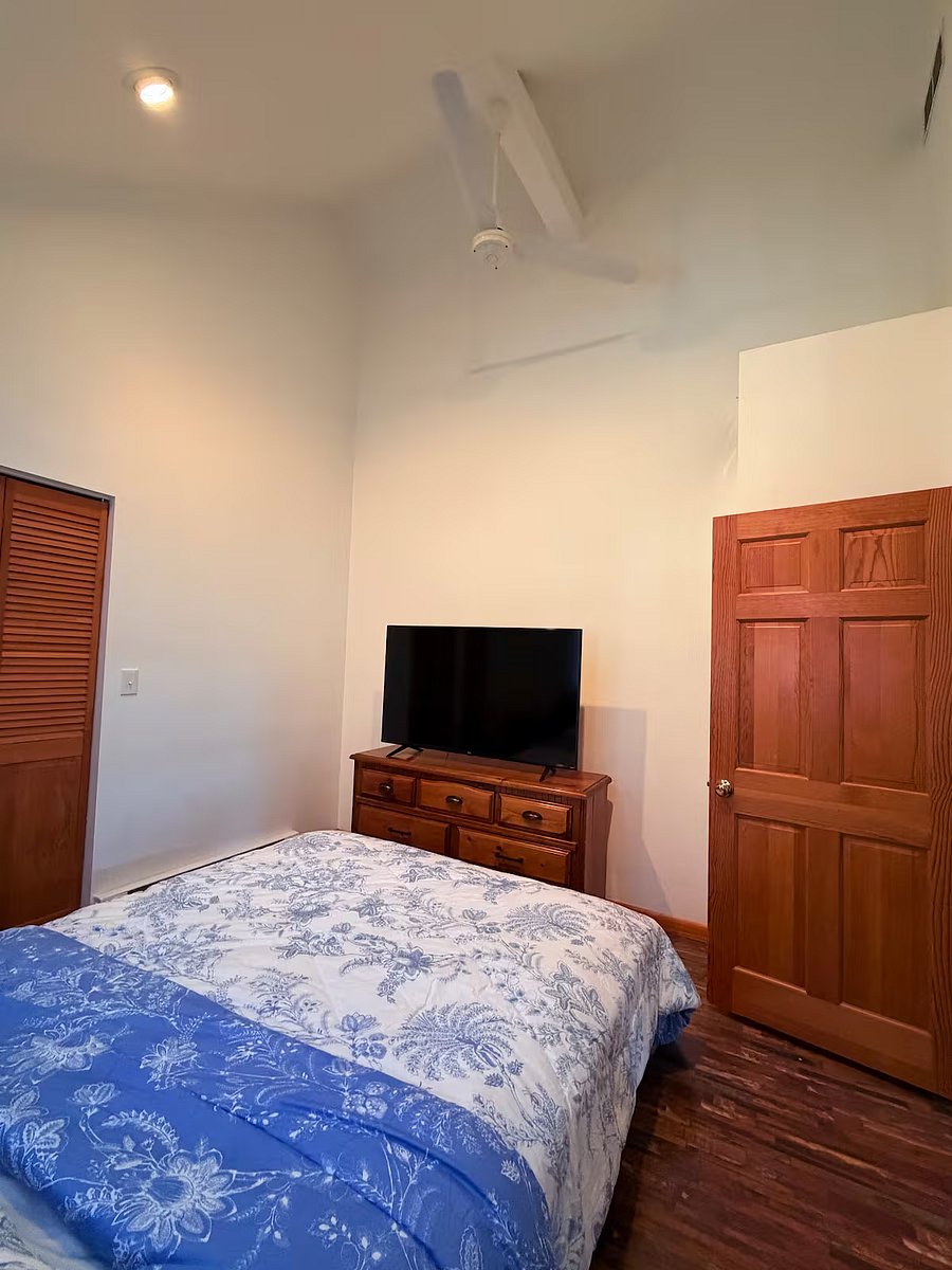 Furnished Finder property 1046971_1 photo 17