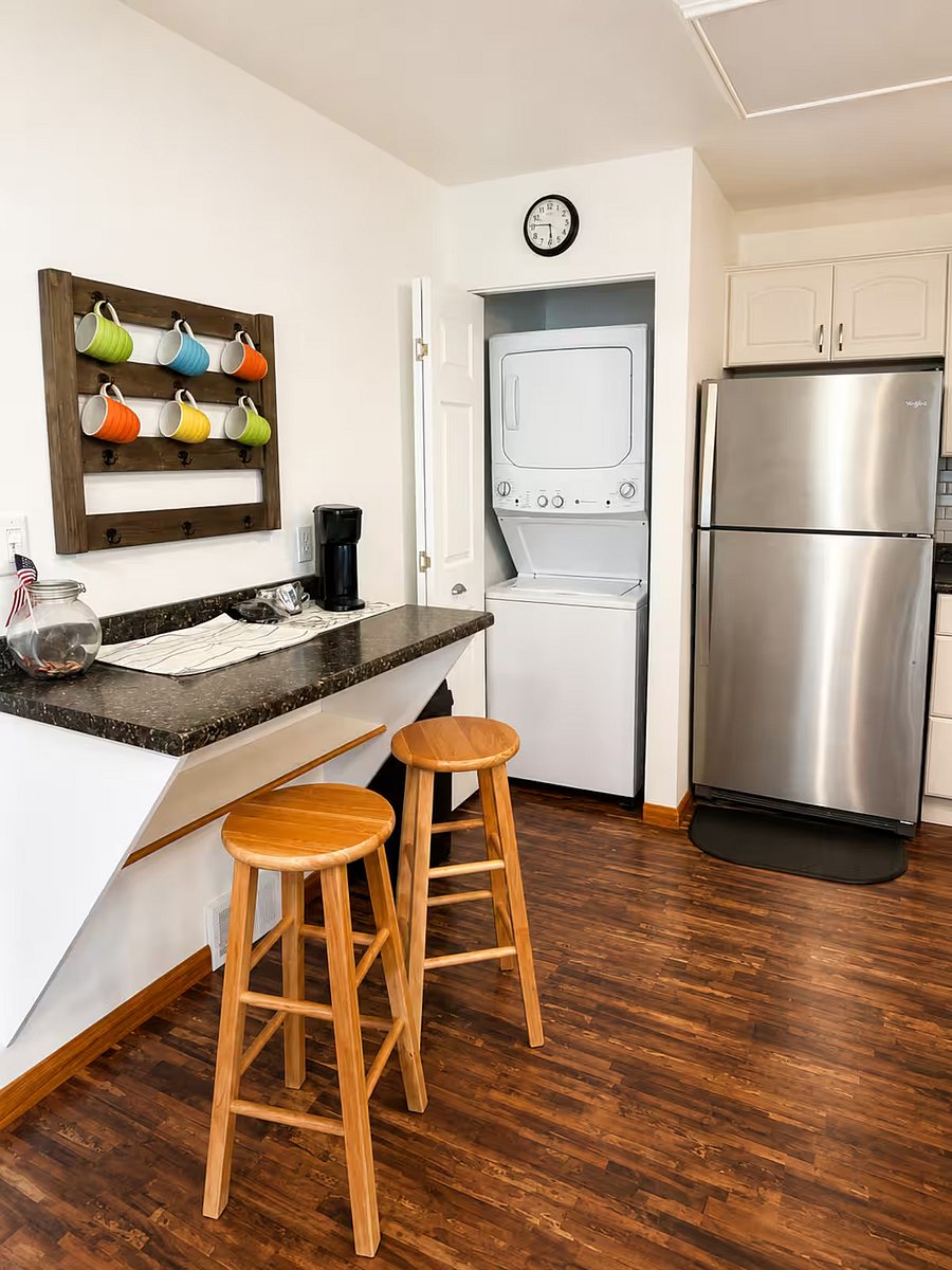 Furnished Finder property 1046971_1 photo 7