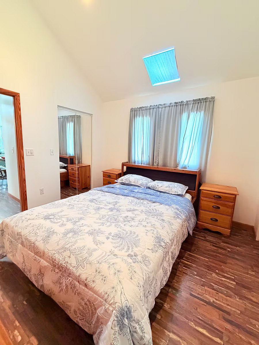 Furnished Finder property 1046971_1 photo 18
