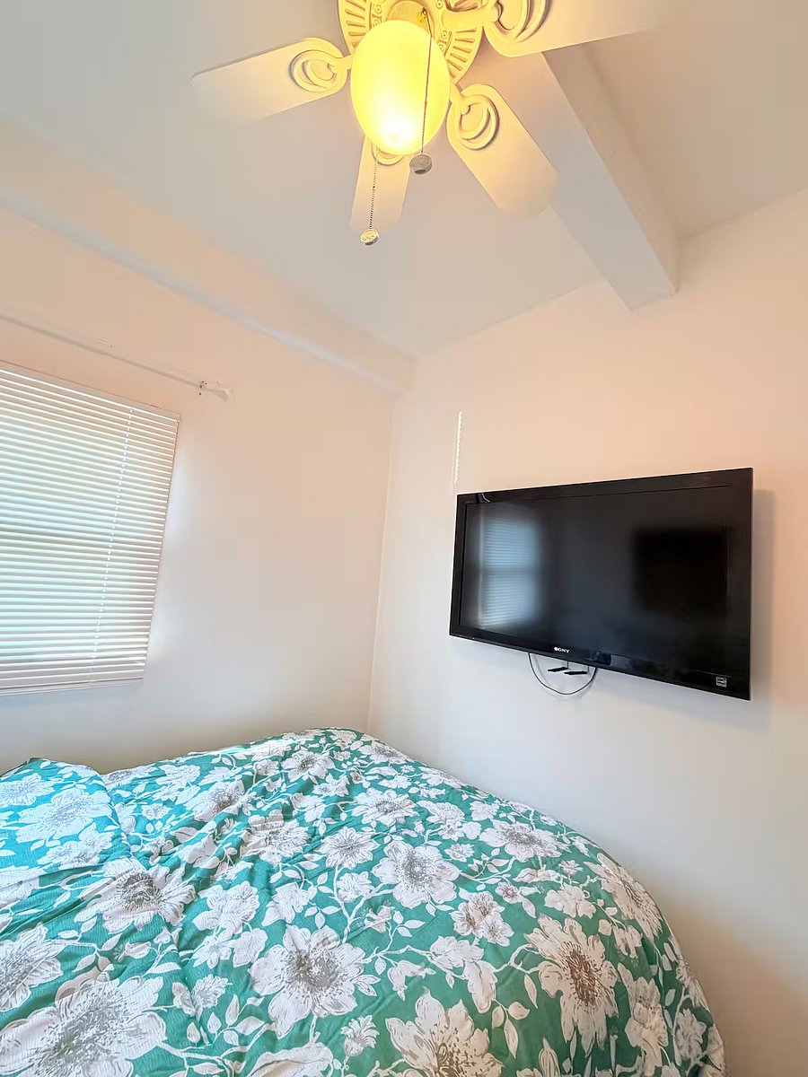 Furnished Finder property 1046971_1 photo 22