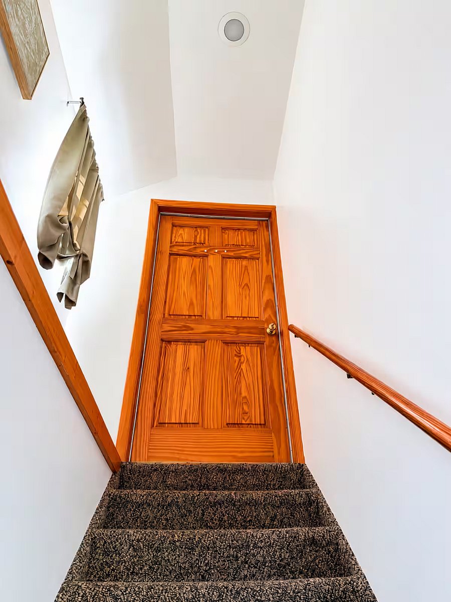 Furnished Finder property 1046971_1 photo 33