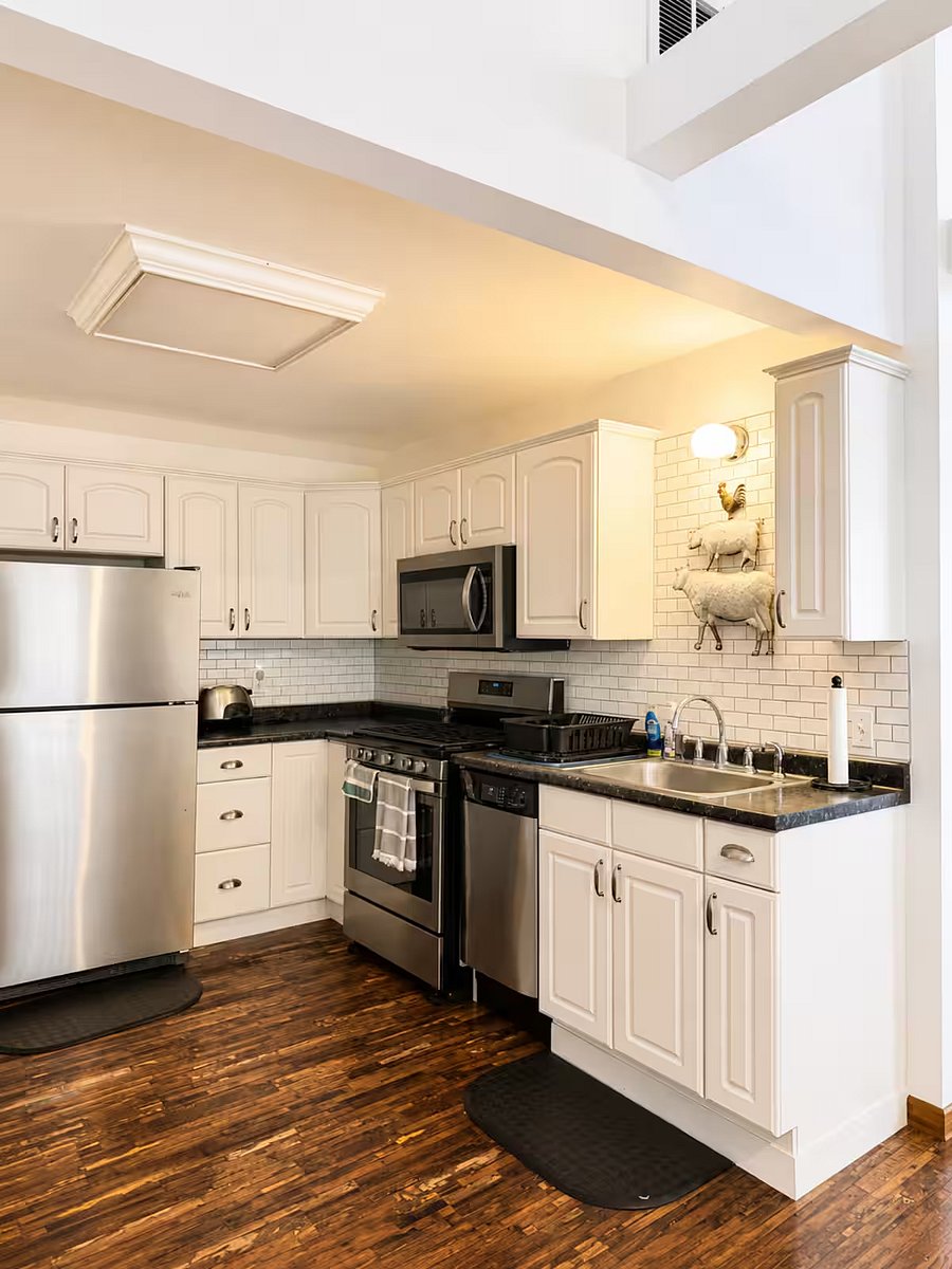 Furnished Finder property 1046971_1 photo 9