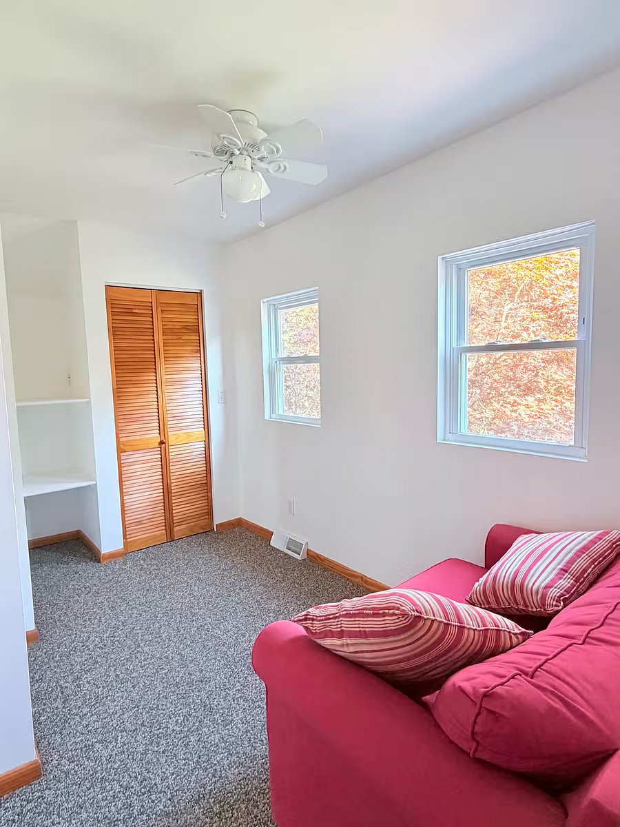 Furnished Finder property 1046971_1 photo 21
