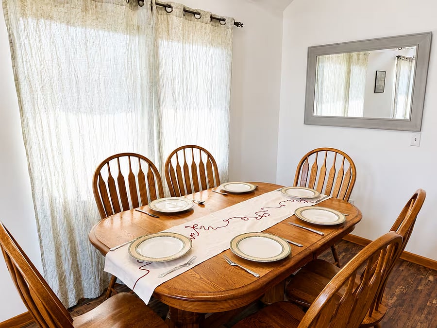 Furnished Finder property 1046971_1 photo 5