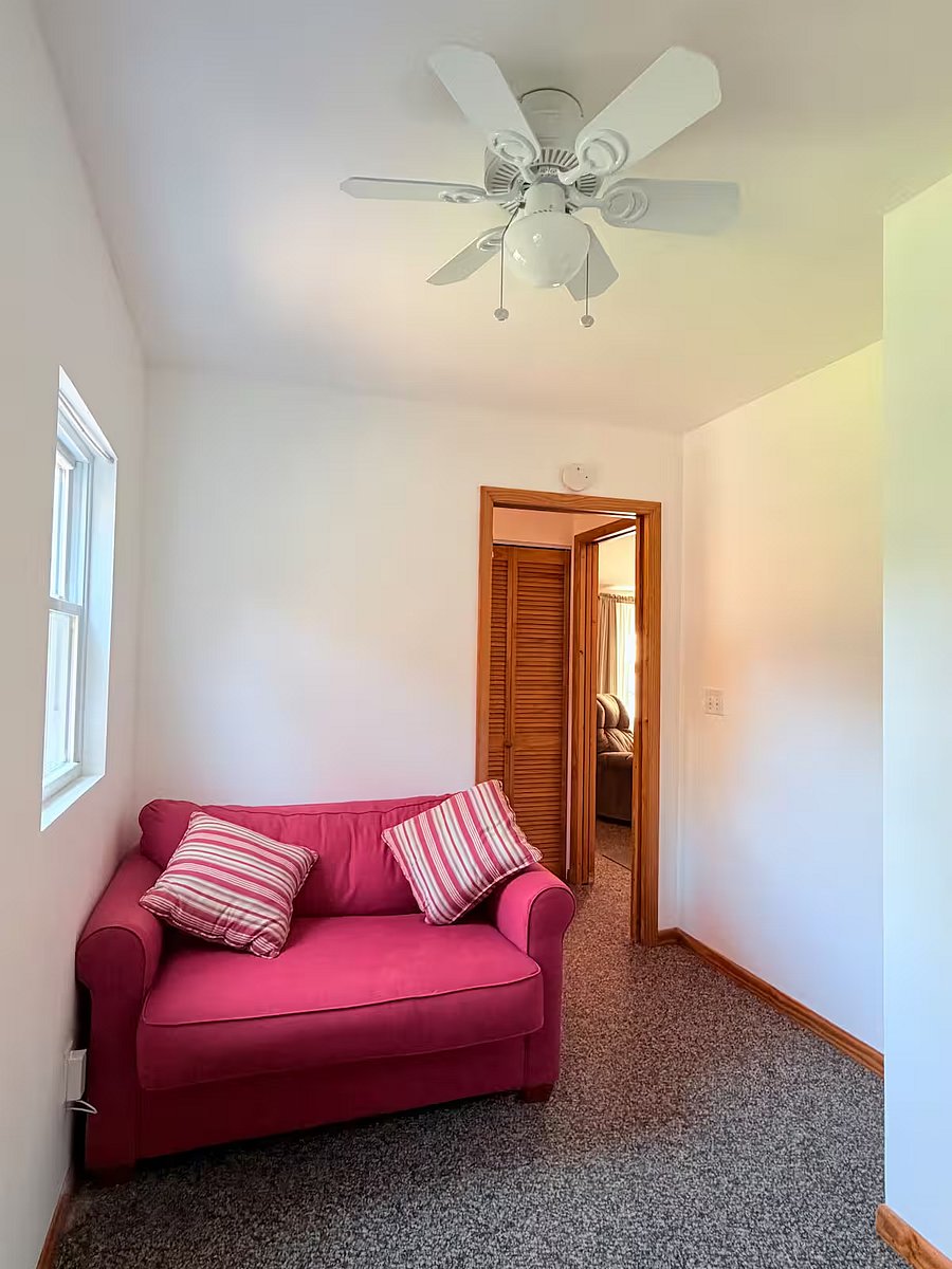 Furnished Finder property 1046971_1 photo 20