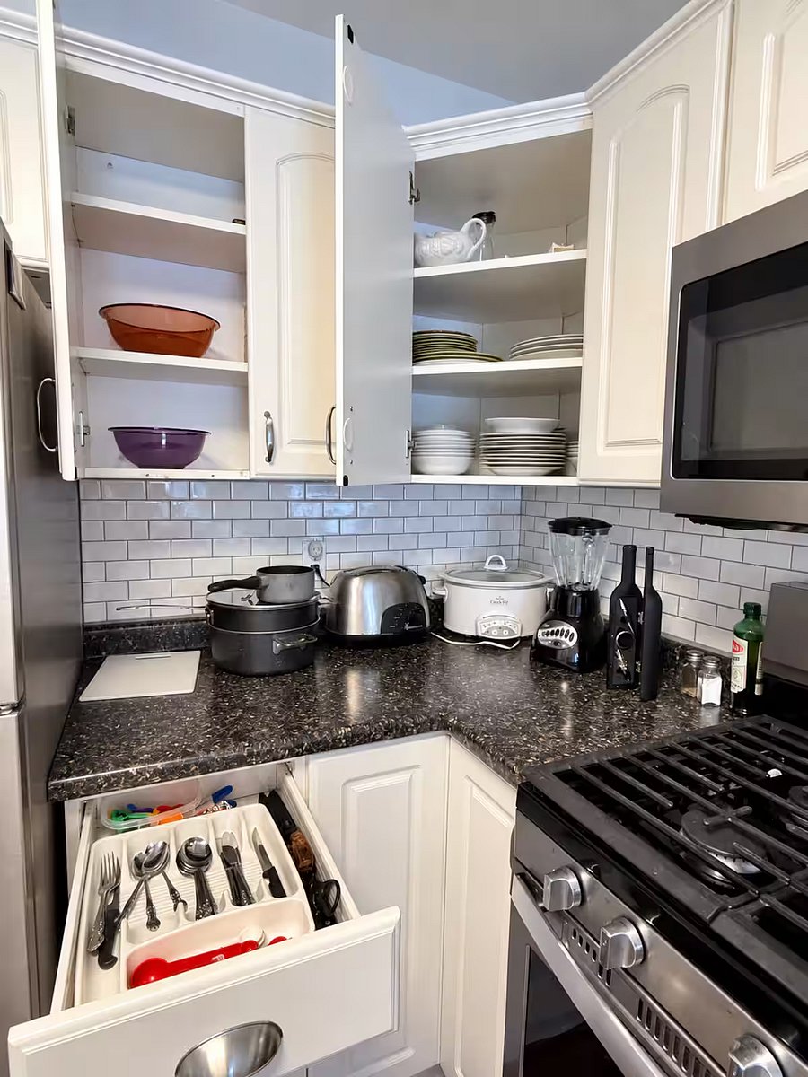 Furnished Finder property 1046971_1 photo 10