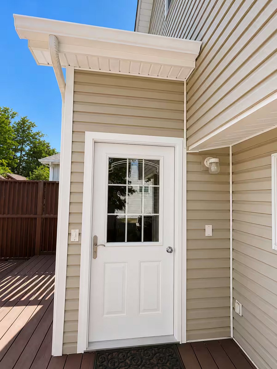 Furnished Finder property 1046971_1 photo 25