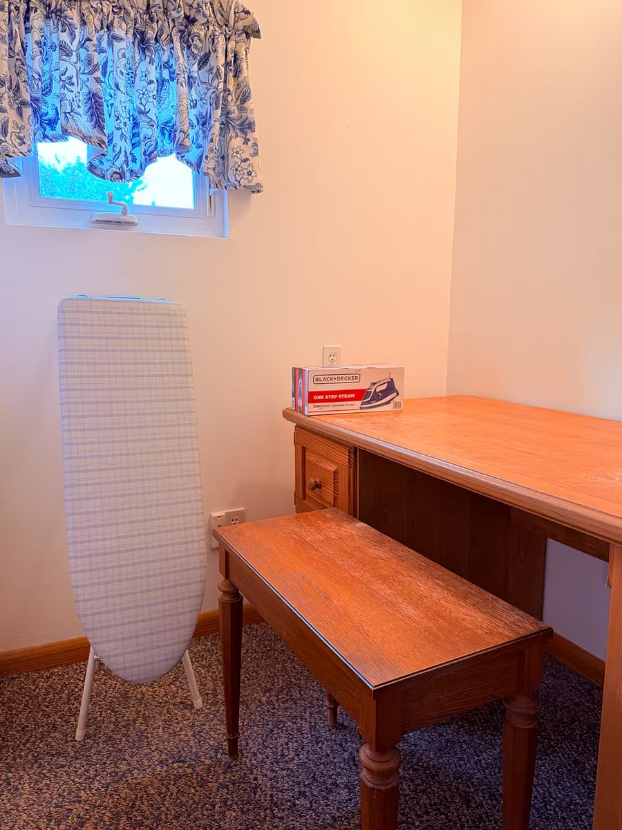 Furnished Finder property 1046971_1 photo 32