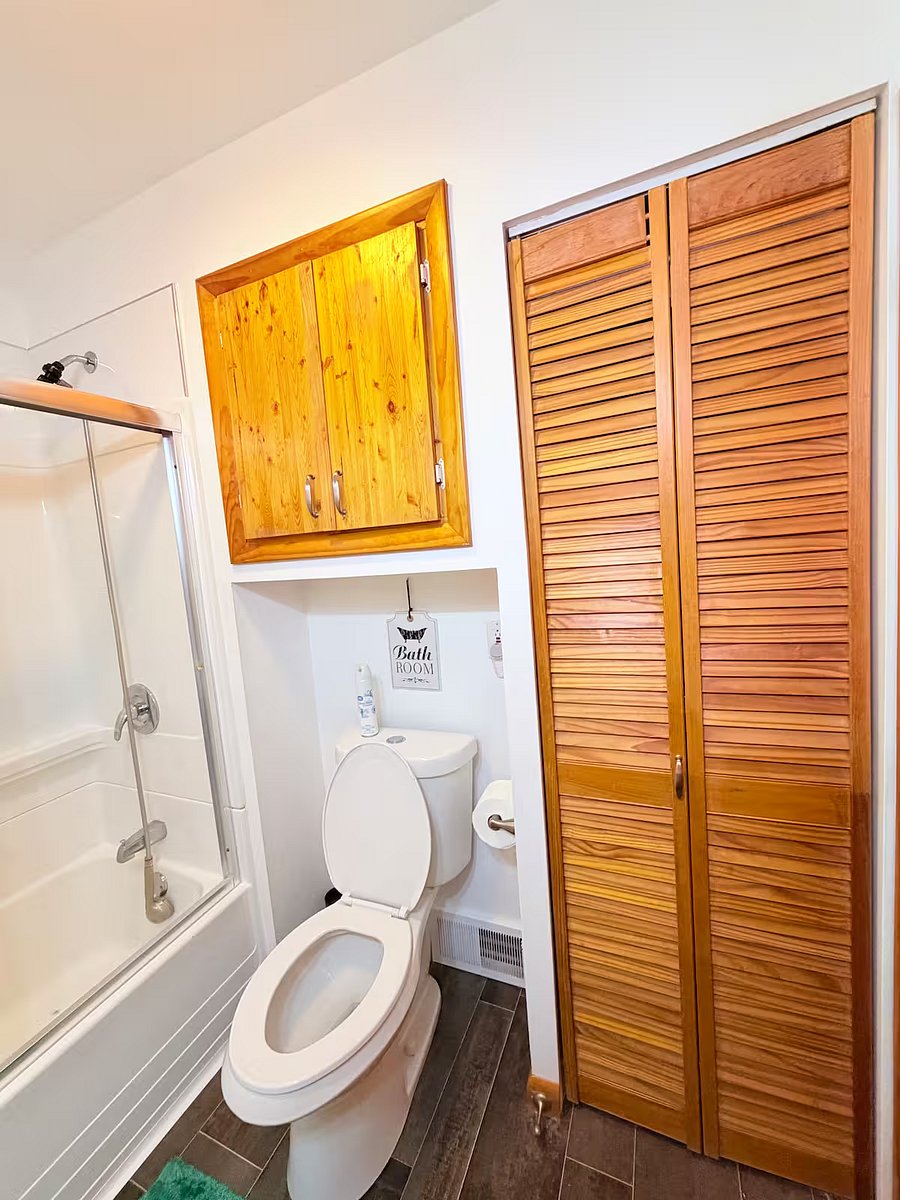 Furnished Finder property 1046971_1 photo 30