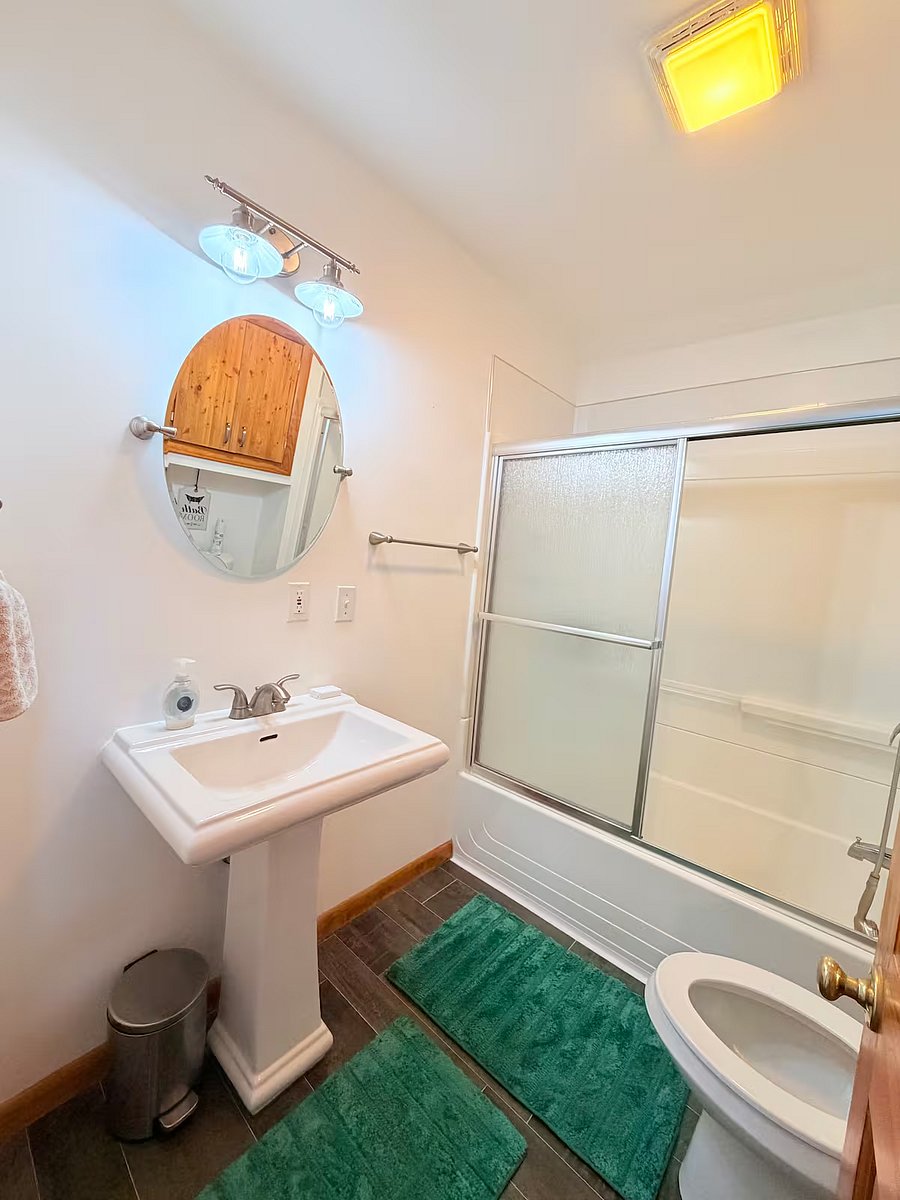 Furnished Finder property 1046971_1 photo 29